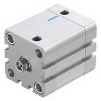 festo_ADN-40-25-I-P-A Original New Stock 