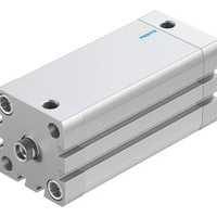 festo_ADN-40-80-I-P-A Original New Stock 