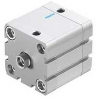festo_ADN-50-25-I-P-A Original New Stock 