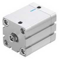festo_ADN-50-40-I-PPS-A Original New Stock 