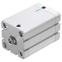 festo_ADN-50-60-I-PPS-A Original New Stock 