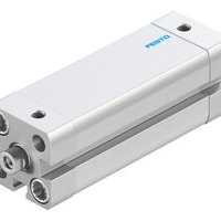 festo_ADN-16-50-I-P-A Original New Stock 