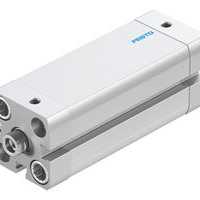 festo_ADN-20-60-I-P-A Original New Stock 