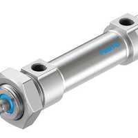 festo_DSNU-20-25-PPS-A Original New Stock 