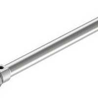 festo_DSNU-20-200-PPS-A Original New Stock 