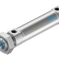 festo_DSNU-25-50-PPS-A Original New Stock 