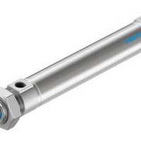 festo_DSNU-25-100-PPS-A Original New Stock 
