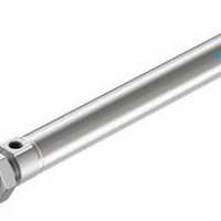 festo_DSNU-25-160-PPS-A Original New Stock 