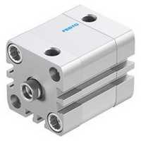 festo_ADN-32-15-I-PPS-A Original New Stock 