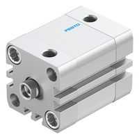 festo_ADN-32-20-I-PPS-A Original New Stock 