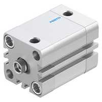 festo_ADN-32-25-I-PPS-A Original New Stock 