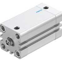 festo_ADN-32-50-I-PPS-A Original New Stock 