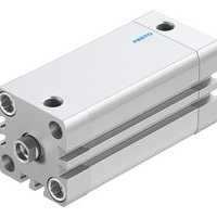 festo_ADN-32-60-I-PPS-A Original New Stock 