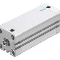 festo_ADN-32-80-I-PPS-A Original New Stock 
