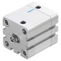 festo_ADN-40-20-I-PPS-A Original New Stock 
