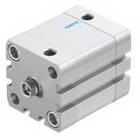 festo_ADN-40-25-I-PPS-A Original New Stock 