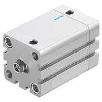 festo_ADN-40-40-I-PPS-A Original New Stock 