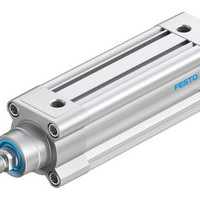 festo_DSBC-50-100-PPSA-N3 Original New Stock 