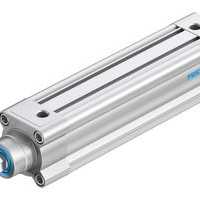 festo_DSBC-50-160-PPSA-N3 Original New Stock 