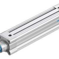 festo_DSBC-50-200-PPSA-N3 Original New Stock 