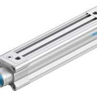 festo_DSBC-32-125-PPVA-N3 Original New Stock 
