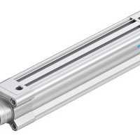 festo_DSBC-32-160-PPSA-N3 Original New Stock 