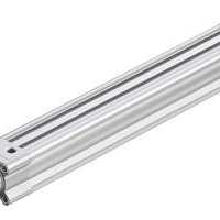 festo_DSBC-32-250-PPSA-N3 Original New Stock 