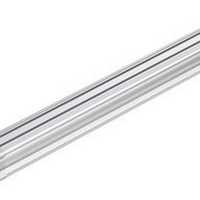 festo_DSBC-40-500-PPSA-N3 Original New Stock 
