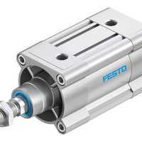 festo_DSBC-80-40-PPSA-N3 Original New Stock 