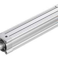 festo_DSBC-80-400-PPSA-N3 Original New Stock 