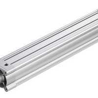 festo_DSBC-80-500-PPSA-N3 Original New Stock 