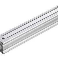 festo_DSBC-63-400-PPVA-N3 Original New Stock 