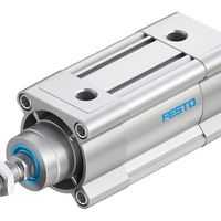 festo_DSBC-63-40-PPSA-N3 Original New Stock 