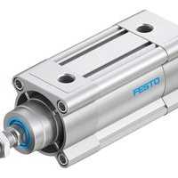festo_DSBC-63-50-PPSA-N3 Original New Stock 