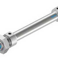 festo_DSNU-12-60-P-A Original New Stock 