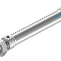 festo_DSNU-16-70-PPV-A Original New Stock 