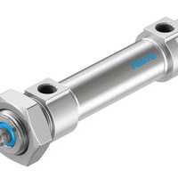 festo_DSNU-20-30-P-A Original New Stock 