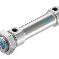 festo_DSNU-20-35-P-A Original New Stock 