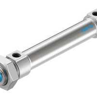 festo_DSNU-20-70-P-A Original New Stock 