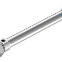 festo_DSNU-20-150-PPS-A Original New Stock 