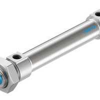 festo_DSNU-20-70-PPV-A Original New Stock 