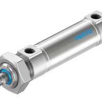 festo_DSNU-25-30-PPS-A Original New Stock 