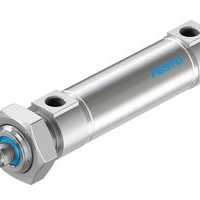 festo_DSNU-25-35-PPS-A Original New Stock 