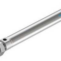 festo_DSNU-25-150-PPS-A Original New Stock 