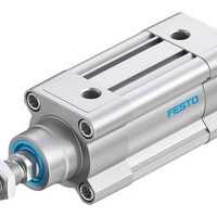 festo_DSBC-50-30-PPSA-N3 Original New Stock 