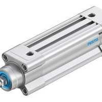 festo_DSBC-32-60-PPSA-N3 Original New Stock 