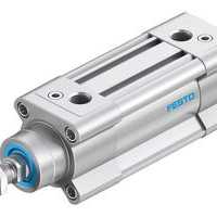 festo_DSBC-40-30-PPVA-N3 Original New Stock 