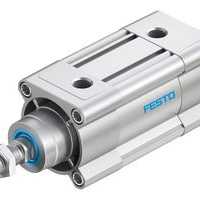 festo_DSBC-63-30-PPSA-N3 Original New Stock 