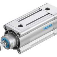 festo_DSBC-63-60-PPSA-N3 Original New Stock 