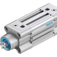 festo_DSBC-32-20-D3-PPVA-N3 Original New Stock 